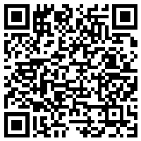 QR Code for bitcoin:bitcoin:bitcoin:bitcoin:3J4oMgY398mK5ZhsrVCuRyFfrsoxEtFmq6