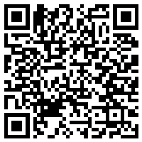QR Code for bitcoin:bitcoin:bitcoin:bitcoin:3J4pzVf36ZwUbhoLf3Vi4wFYCfQJx2duwR