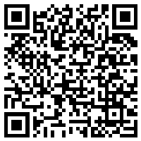 QR Code for bitcoin:bitcoin:bitcoin:bitcoin:3J4rHPRoy2wAk4YFn53UBC7rAyHUTQprDS