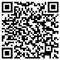 QR Code for bitcoin:bitcoin:bitcoin:bitcoin:3J4stP3KJUPgPb5QUS8EVvbcoUU7cTir5u