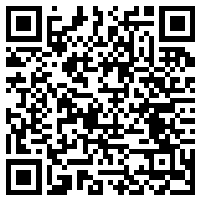 QR Code for bitcoin:bitcoin:bitcoin:bitcoin:3J4v2r3mX1Bch6s9mnwe5qrtwsHT2af7Az