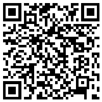 QR Code for bitcoin:bitcoin:bitcoin:bitcoin:3J52oGYZCAC1ZGaCa28FHv5fcPbGXzAVHf