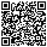 QR Code for bitcoin:bitcoin:bitcoin:bitcoin:3J54EZFy1NNTM4SSBJs8oTZBX6NwARRbwC