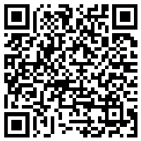 QR Code for bitcoin:bitcoin:bitcoin:bitcoin:3J56e3H7GarvyJCQyHvCBwGhmALbD1FjaL