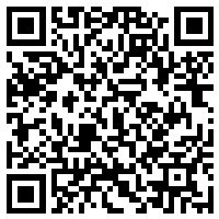 QR Code for bitcoin:bitcoin:bitcoin:bitcoin:3J5GyL2Zeranog9EXbhrojumBxwkYNsJS3