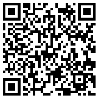 QR Code for bitcoin:bitcoin:bitcoin:bitcoin:3J5NgR4MoZweJGpp7ab6GDX7Zve6bkenWL