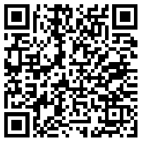 QR Code for bitcoin:bitcoin:bitcoin:bitcoin:3J5PUyfCQC6jvb9dsoqjZGoCNqomf9APNW