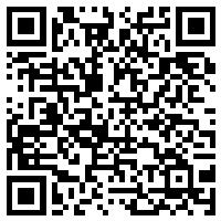 QR Code for bitcoin:bitcoin:bitcoin:bitcoin:3J5Pw1f7CRPj4eFRTBoPr3if5FHaXzm5D7