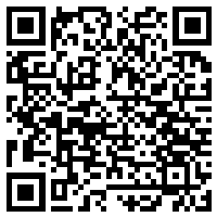 QR Code for bitcoin:bitcoin:bitcoin:bitcoin:3J5Vaok9BKgdHGk479up4pLMHi2U9cfLSi