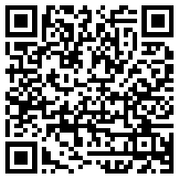QR Code for bitcoin:bitcoin:bitcoin:bitcoin:3J5Y2SCFbuM7QhfKwGCnBAF7hs4JEuhMkX