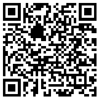 QR Code for bitcoin:bitcoin:bitcoin:bitcoin:3J5cFP47kKqAbUTWH2GUprBgpJSdGkjXvb