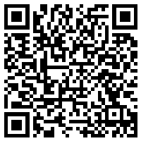 QR Code for bitcoin:bitcoin:bitcoin:bitcoin:3J5hsSddounsXxYH4XWdCP851rZMBWs1VC