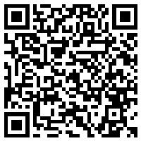 QR Code for bitcoin:bitcoin:bitcoin:bitcoin:3J5n4n4XuktuKWMUT71K4EJszFQtciiGhC