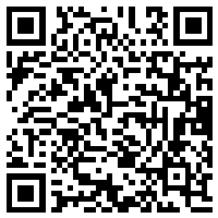 QR Code for bitcoin:bitcoin:bitcoin:bitcoin:3J5qbH1ch8NeoHXhPTDpBeFZ8nfUmw2Sus
