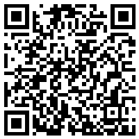 QR Code for bitcoin:bitcoin:bitcoin:bitcoin:3J5ripGxEJPHVXQQ2GFBUQKXs53AMRU11i