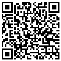 QR Code for bitcoin:bitcoin:bitcoin:bitcoin:3J5va91cT7fpDecKp7dk9Xs5aQDBiVa7J9