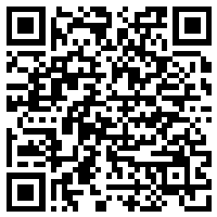 QR Code for bitcoin:bitcoin:bitcoin:bitcoin:3J5yB3JXT4ATEHrPmat6Hj3d5AZxyo7mio