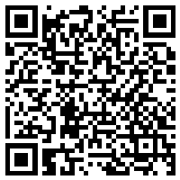 QR Code for bitcoin:bitcoin:bitcoin:bitcoin:3J5yWaof97a2UeZmYangs4pQabfBCcn6zP