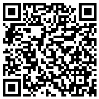 QR Code for bitcoin:bitcoin:bitcoin:bitcoin:3J63LtTzGg4tgiKcR4JHbxXKA1REF7WUbR