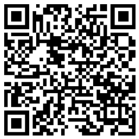 QR Code for bitcoin:bitcoin:bitcoin:bitcoin:3J64mGVV515KUixijrExtpMBESKdnWN36i