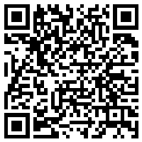 QR Code for bitcoin:bitcoin:bitcoin:bitcoin:3J69ByidcbtLZUdkRn6CsXFgxLoToZUfdf