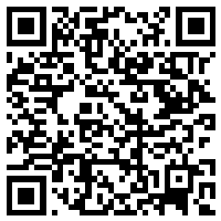QR Code for bitcoin:bitcoin:bitcoin:bitcoin:3J6BCWsNQBHTyGsZesJsTNgPQMx5v5aHhE