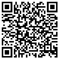 QR Code for bitcoin:bitcoin:bitcoin:bitcoin:3J6KzxWiUefDFcFZXCVghJndDB2XsNqQBE