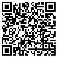 QR Code for bitcoin:bitcoin:bitcoin:bitcoin:3J6LR3wns4mDQNFc1B7E8aMTSCFTwDdhQy