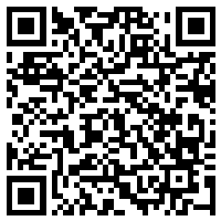 QR Code for bitcoin:bitcoin:bitcoin:bitcoin:3J6LvPJKUQ1eGcFYuG2BUYeGWCshYAxADF