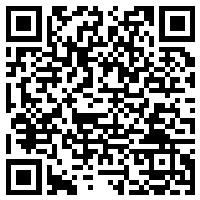 QR Code for bitcoin:bitcoin:bitcoin:bitcoin:3J6SCeNSMqphM4FNKHwdfU3X4mZzRnDvc8