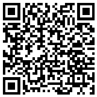 QR Code for bitcoin:bitcoin:bitcoin:bitcoin:3J6VxLGFDHGe3gRAWfUXQxLDy8SDAUnrK7