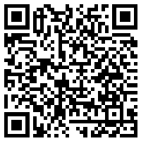QR Code for bitcoin:bitcoin:bitcoin:bitcoin:3J6YXggAWGvbv3pTimb3BAiUbJM3xZqJTQ