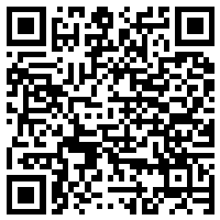 QR Code for bitcoin:bitcoin:bitcoin:bitcoin:3J6pHTKbhd4SRhf6WNXRa3TsDFHNvXPkNc