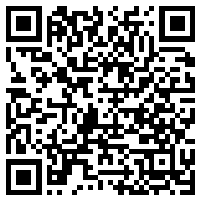 QR Code for bitcoin:bitcoin:bitcoin:bitcoin:3J6qrHD5Q3KDvGxryip3Aw2CazkEo7SgMk