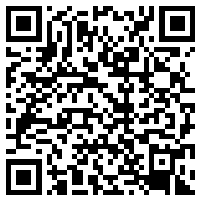 QR Code for bitcoin:bitcoin:bitcoin:bitcoin:3J6rAig1p1N5wfjt45aeAJS5MAET4cCELi