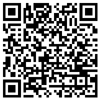 QR Code for bitcoin:bitcoin:bitcoin:bitcoin:3J6rofmQZpQBau6Do3q9FSspm4yBRtti1D