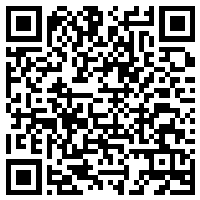 QR Code for bitcoin:bitcoin:bitcoin:bitcoin:3J73BzD8zd22ecHkd4YbHARbLGeKGxUt7j