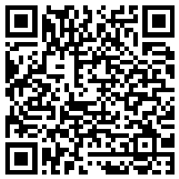 QR Code for bitcoin:bitcoin:bitcoin:bitcoin:3J77L1qsDVU8VnCDMJ2DH5zLF6L3DGkLcc