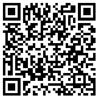 QR Code for bitcoin:bitcoin:bitcoin:bitcoin:3J77PnRXrAnMwnAFDUDDo88eZE5H7Db5iZ