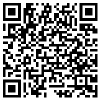 QR Code for bitcoin:bitcoin:bitcoin:bitcoin:3J79CEQbSBQCbGsjBzkMsSXMk8mvGhbU8C