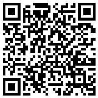 QR Code for bitcoin:bitcoin:bitcoin:bitcoin:3J7BNWdV5m5ohAWRy36R7kDPoCdccyqP89