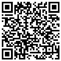 QR Code for bitcoin:bitcoin:bitcoin:bitcoin:3J7En3oVTEN8f6T5xGKhWb2fgAdLYTYArc