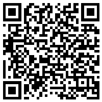 QR Code for bitcoin:bitcoin:bitcoin:bitcoin:3J7K2qFsG5iGrYkoaHwdVb1BCDNsaBspjs