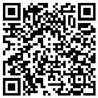 QR Code for bitcoin:bitcoin:bitcoin:bitcoin:3J7Q38Z5YSbTpks3YLo1oaxeJ4MP6ACxBx