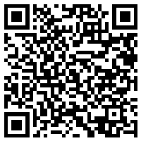 QR Code for bitcoin:bitcoin:bitcoin:bitcoin:3J7RdkbspVmYvXBUpHcXRxUtKXfmS6AKmN