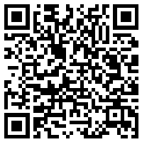 QR Code for bitcoin:bitcoin:bitcoin:bitcoin:3J7SkDoiwPuugothGeReXjkn3xKZ889pp8
