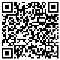 QR Code for bitcoin:bitcoin:bitcoin:bitcoin:3J7SwbwD2DYffXr1zz5U6AKh8MLTG1bMm4