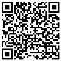 QR Code for bitcoin:bitcoin:bitcoin:bitcoin:3J7TLcHFF3LTNLUkcJjNbce9EVp8417CmF