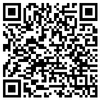 QR Code for bitcoin:bitcoin:bitcoin:bitcoin:3J7VFLstbW64Td3p39anDLpApRF4pKGc4t