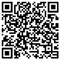 QR Code for bitcoin:bitcoin:bitcoin:bitcoin:3J7i6VcKqFtUdYoViYkECcrF8xP9PPGsjk